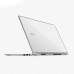 Acer Aspire S7-392-6402-i5-4200U-8gb-128gb